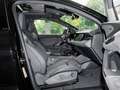 Audi Q6 Sportback e-tron quattro UPE 104.950,00 S line ... Чорний - thumbnail 3