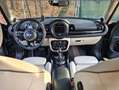 MINI Cooper S Clubman 2.0 auto - thumbnail 3