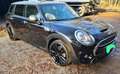 MINI Cooper S Clubman 2.0 auto - thumbnail 2