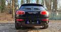 MINI Cooper S Clubman 2.0 auto - thumbnail 5