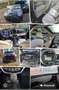 MINI Cooper S Clubman 2.0 auto - thumbnail 1