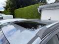 Opel Mokka X 1.4 Automatik 120 Jahre Grijs - thumbnail 11