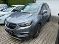 Opel Mokka X 1.4 Automatik 120 Jahre Grijs - thumbnail 1