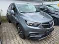 Opel Mokka X 1.4 Automatik 120 Jahre Grijs - thumbnail 2