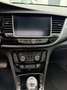 Opel Mokka X 1.4 Automatik 120 Jahre Grijs - thumbnail 8