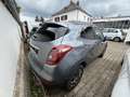 Opel Mokka X 1.4 Automatik 120 Jahre Grijs - thumbnail 3
