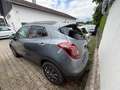 Opel Mokka X 1.4 Automatik 120 Jahre Grijs - thumbnail 4