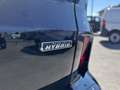 Ford Kuga 2,5 Duratec PHEV ST-Line X Aut. Schwarz - thumbnail 20