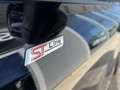 Ford Kuga 2,5 Duratec PHEV ST-Line X Aut. Schwarz - thumbnail 21