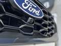 Ford Kuga 2,5 Duratec PHEV ST-Line X Aut. Schwarz - thumbnail 22