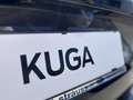 Ford Kuga 2,5 Duratec PHEV ST-Line X Aut. Schwarz - thumbnail 16