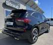 Ford Kuga 2,5 Duratec PHEV ST-Line X Aut. Schwarz - thumbnail 4