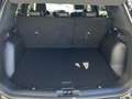 Ford Kuga 2,5 Duratec PHEV ST-Line X Aut. Schwarz - thumbnail 17