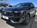 Ford Kuga 2,5 Duratec PHEV ST-Line X Aut. Schwarz - thumbnail 2