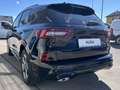 Ford Kuga 2,5 Duratec PHEV ST-Line X Aut. Schwarz - thumbnail 3