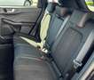 Ford Kuga 2,5 Duratec PHEV ST-Line X Aut. Schwarz - thumbnail 14