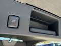 Ford Kuga 2,5 Duratec PHEV ST-Line X Aut. Schwarz - thumbnail 19