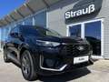 Ford Kuga 2,5 Duratec PHEV ST-Line X Aut. Schwarz - thumbnail 1