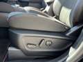 Ford Kuga 2,5 Duratec PHEV ST-Line X Aut. Schwarz - thumbnail 13