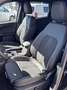 Ford Kuga 2,5 Duratec PHEV ST-Line X Aut. Schwarz - thumbnail 6