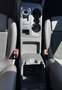 Ford Kuga 2,5 Duratec PHEV ST-Line X Aut. Schwarz - thumbnail 10