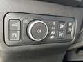 Ford Kuga 2,5 Duratec PHEV ST-Line X Aut. Schwarz - thumbnail 11