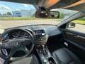 Mercedes-Benz C 280 C 280 Avantgarde Grijs - thumbnail 8
