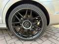 Mercedes-Benz C 280 C 280 Avantgarde Grijs - thumbnail 13