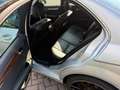 Mercedes-Benz C 280 C 280 Avantgarde Grijs - thumbnail 6