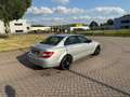Mercedes-Benz C 280 C 280 Avantgarde Grijs - thumbnail 3