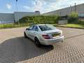 Mercedes-Benz C 280 C 280 Avantgarde Grijs - thumbnail 4