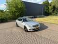 Mercedes-Benz C 280 C 280 Avantgarde Grijs - thumbnail 2