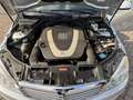 Mercedes-Benz C 280 C 280 Avantgarde Grijs - thumbnail 12