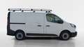 Renault Trafic FURGON 2.0 BLUEDCI 96KW L1 DCAB 130 4P Blanc - thumbnail 4