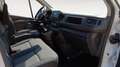 Renault Trafic FURGON 2.0 BLUEDCI 96KW L1 DCAB 130 4P Blanc - thumbnail 12