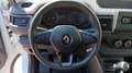 Renault Trafic FURGON 2.0 BLUEDCI 96KW L1 DCAB 130 4P Blanc - thumbnail 10