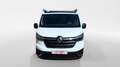 Renault Trafic FURGON 2.0 BLUEDCI 96KW L1 DCAB 130 4P Blanc - thumbnail 2