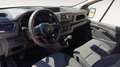 Renault Trafic FURGON 2.0 BLUEDCI 96KW L1 DCAB 130 4P Blanc - thumbnail 11