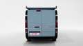 Renault Trafic FURGON 2.0 BLUEDCI 96KW L1 DCAB 130 4P Blanc - thumbnail 6