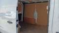 Renault Trafic FURGON 2.0 BLUEDCI 96KW L1 DCAB 130 4P Blanc - thumbnail 14