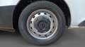 Renault Trafic FURGON 2.0 BLUEDCI 96KW L1 DCAB 130 4P Blanc - thumbnail 15