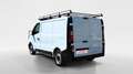 Renault Trafic FURGON 2.0 BLUEDCI 96KW L1 DCAB 130 4P Blanc - thumbnail 7