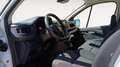 Renault Trafic FURGON 2.0 BLUEDCI 96KW L1 DCAB 130 4P Blanc - thumbnail 9