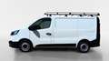 Renault Trafic FURGON 2.0 BLUEDCI 96KW L1 DCAB 130 4P Blanc - thumbnail 8