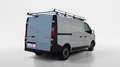 Renault Trafic FURGON 2.0 BLUEDCI 96KW L1 DCAB 130 4P Blanc - thumbnail 5