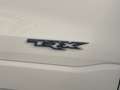 Dodge RAM TRX 702ch Crew Cab 4x4 Tout compris hors homologat Beżowy - thumbnail 2