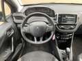Peugeot 208 Active *TÜV NEU* Schwarz - thumbnail 12