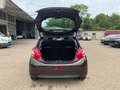 Peugeot 208 Active *TÜV NEU* Schwarz - thumbnail 6