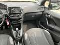 Peugeot 208 Active *TÜV NEU* Schwarz - thumbnail 11