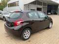 Peugeot 208 Active *TÜV NEU* Schwarz - thumbnail 7